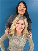 eagle base teachers 